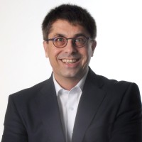 Dr. Stephan Huber