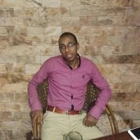 Ayman Gad