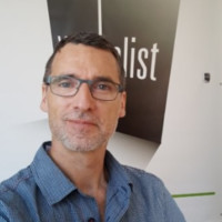 Carles Canós Astort