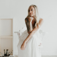 Samantha Rueter