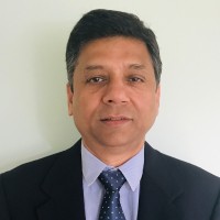 Ajay Raval