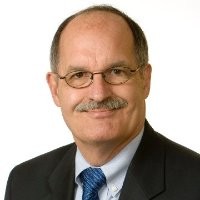 Don Coons