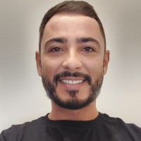 Guilherme Lima