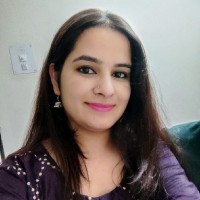 Rajni Devi