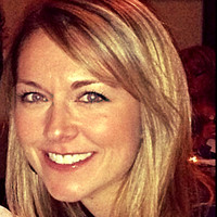 Jill Carrera-Wrap Solutions