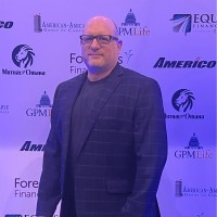 Joe Furnari