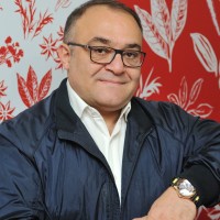 Robert Hayrapetyan