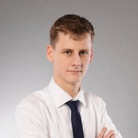 Daniel Paszkowski