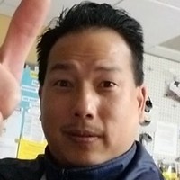 Rodney Wong