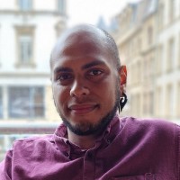 Damien Sacré
