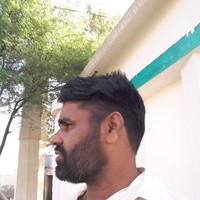 Anwar Khan