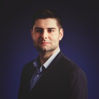 Tyler Silva