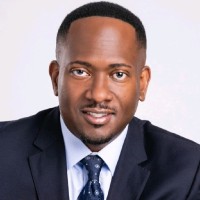 Kelvin M. Samuel