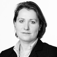 Susannah Boanas