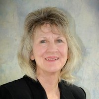 Denise Cairns