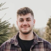Brandon Traver