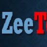 ZeeTech Enterprises