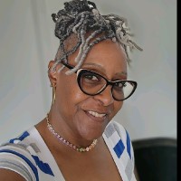 Joyce Bryant, Ms