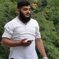 Zahir Rehman Bangash