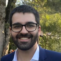 Elias Nassif