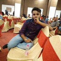 Shakti Singh