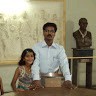 Rajeevan Sridharan