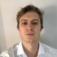 Stefan Kern