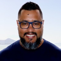 Eudes Vicente De Souza Silva
