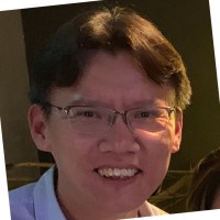 Alex Chng