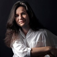 Magda Freitas