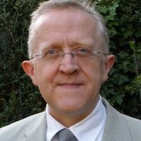 Philip Gregson