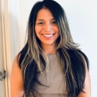 Jacqueline Suarez
