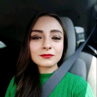 MONTSERRAT LOPEZ GONZALEZ