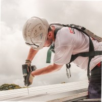 Pierre Goumillou