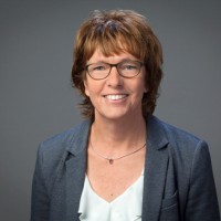 Regina Dittmann
