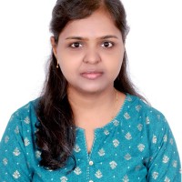 Sahira Begum S