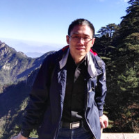 Zhu Qiyuan