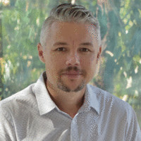 Scott Nixon