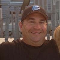 Jay Lanza