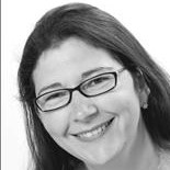 Christelle Promé-Mckeegan