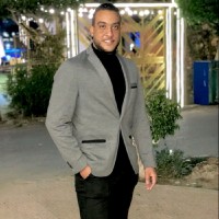 yahia abdelhamid