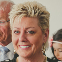 Dagmar Jung