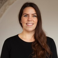 Katharina Caspersen Salen