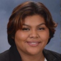Emily Asis