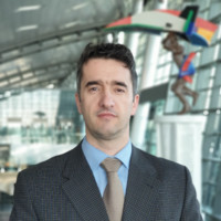 Tamas Cseko