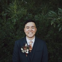 Josiah Christy