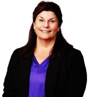 Joyce Miller Langan