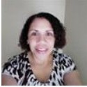 Lisa Hill