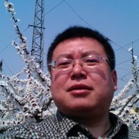 Steven Zhou