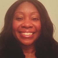 Michelle Mccauley